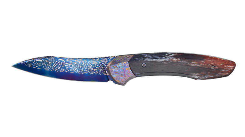 russian-custom-knife